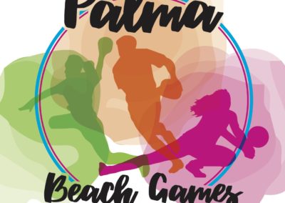 HM Hotels Palma Beach Games 2020